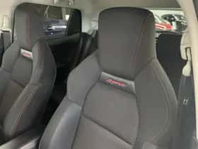 Suzuki Swift (2019) thumbnail 44