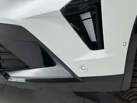 Renault Rafale (2025) thumbnail 11