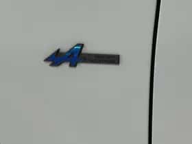 Renault Rafale (2025) thumbnail 14
