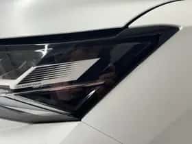 Renault Rafale (2025) thumbnail 15