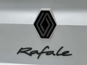 Renault Rafale (2025) thumbnail 18