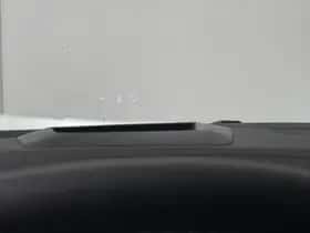 Renault Rafale (2025) thumbnail 29