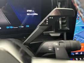 Renault Rafale (2025) thumbnail 33