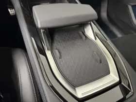 Renault Rafale (2025) thumbnail 34