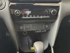 Toyota Yaris Cross (2026) thumbnail 12