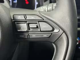 Toyota Yaris Cross (2026) thumbnail 16