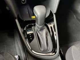 Toyota Yaris Cross (2026) thumbnail 17