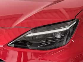Toyota Yaris Cross (2026) thumbnail 19