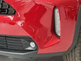 Toyota Yaris Cross (2026) thumbnail 22