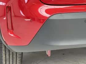 Toyota Yaris Cross (2026) thumbnail 23