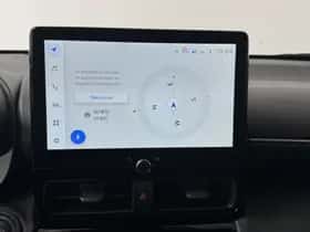 Toyota Yaris Cross (2026) thumbnail 25