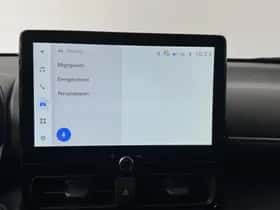 Toyota Yaris Cross (2026) thumbnail 26