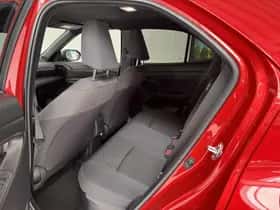 Toyota Yaris Cross (2026) thumbnail 30