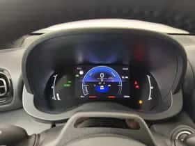Toyota Yaris Cross (2026) thumbnail 4