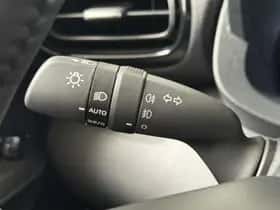 Toyota Yaris Cross (2026) thumbnail 32