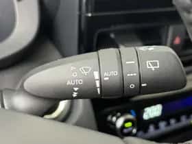 Toyota Yaris Cross (2026) thumbnail 34
