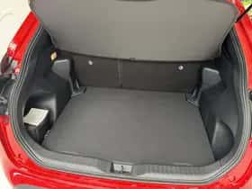 Toyota Yaris Cross (2026) thumbnail 8