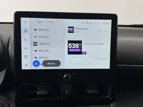 Toyota Yaris Cross (2026) thumbnail 10