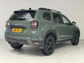 Dacia Duster (2023) thumbnail 2