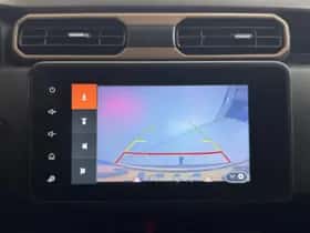 Dacia Duster (2023) thumbnail 13