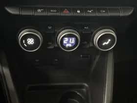 Dacia Duster (2023) thumbnail 14