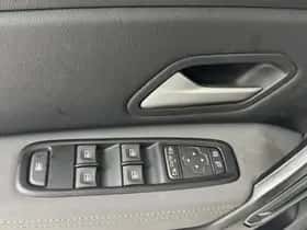 Dacia Duster (2023) thumbnail 18