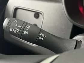 Dacia Duster (2023) thumbnail 20