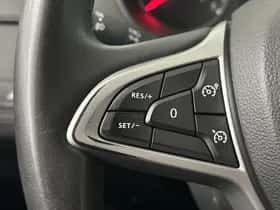 Dacia Duster (2023) thumbnail 21