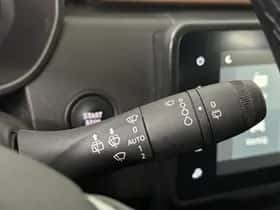Dacia Duster (2023) thumbnail 23