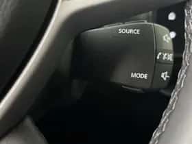 Dacia Duster (2023) thumbnail 24
