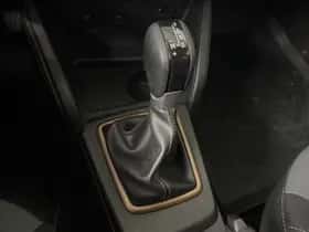 Dacia Duster (2023) thumbnail 25