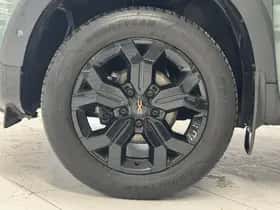 Dacia Duster (2023) thumbnail 28