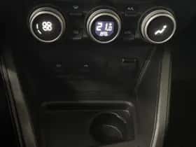 Dacia Duster (2023) thumbnail 29