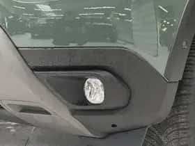 Dacia Duster (2023) thumbnail 32