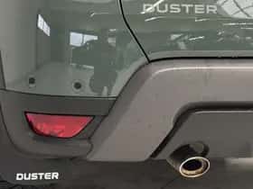 Dacia Duster (2023) thumbnail 33