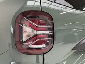 Dacia Duster (2023) thumbnail 36