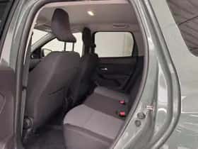 Dacia Duster (2023) thumbnail 37