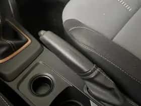 Dacia Duster (2023) thumbnail 38