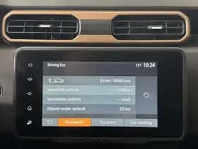 Dacia Duster (2023) thumbnail 39