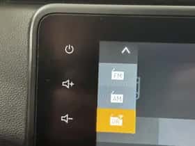 Dacia Duster (2023) thumbnail 40