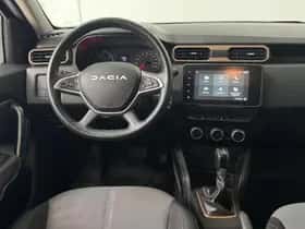 Dacia Duster (2023) thumbnail 10