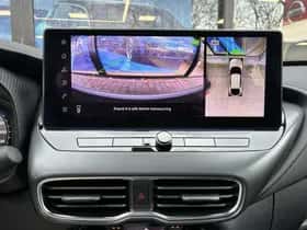 Nissan Juke (2026) thumbnail 13