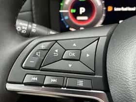 Nissan Juke (2026) thumbnail 18