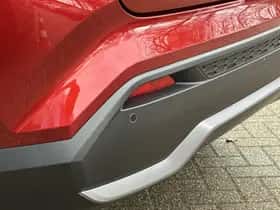 Nissan Juke (2026) thumbnail 23