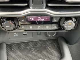 Nissan Juke (2026) thumbnail 28
