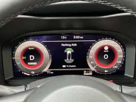Nissan Juke (2026) thumbnail 29