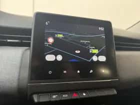 Renault Clio (2024) thumbnail 11