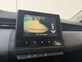 Renault Clio (2024) thumbnail 12