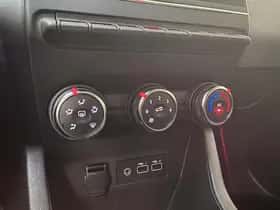 Renault Clio (2024) thumbnail 13