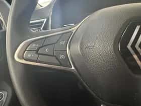 Renault Clio (2024) thumbnail 15